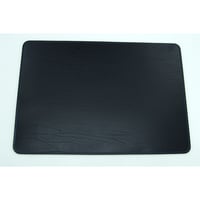 Skrivbordsunderlägg