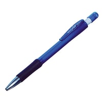 Stiftpenna