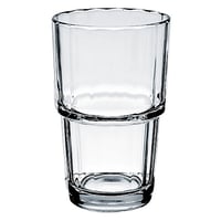 Glas