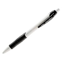 Stiftpenna