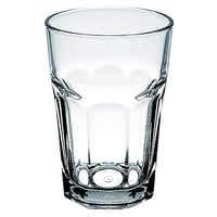 Glas