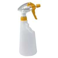 Sprayflaska