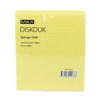 Diskduk