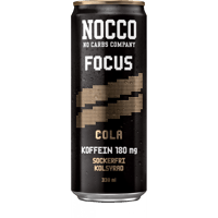 Nocco