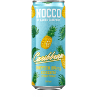Nocco