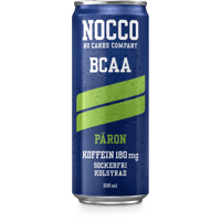 Nocco