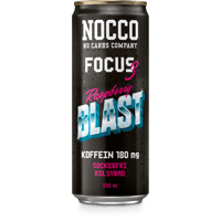 Nocco