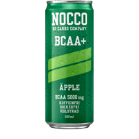 Nocco