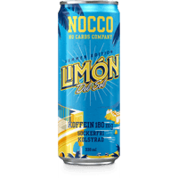 Nocco
