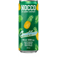 Nocco