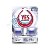 Diskmaskinsrengöring