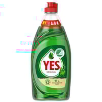 Diskmedel