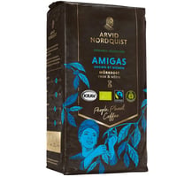 Kaffe