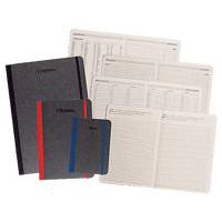 Multikalender