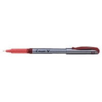 Fiberpenna