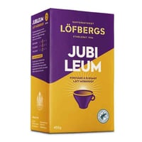 Kaffe