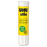 Limstift