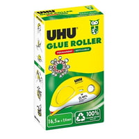 Limroller