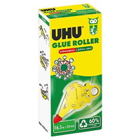 Limroller