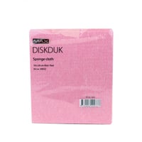 Diskduk