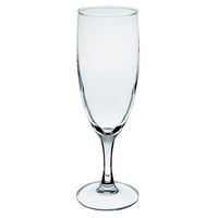 Champagneglas