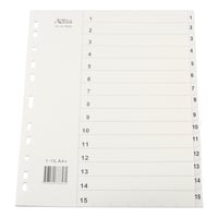 Systemregister