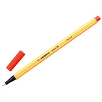 Fiberpenna
