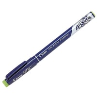 Fiberpenna