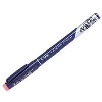 Fiberpenna