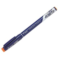 Fiberpenna