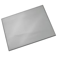 Skrivbordsunderlägg