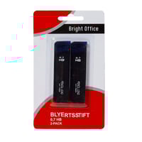 Stift