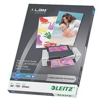 Laminat