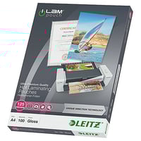 Laminat