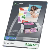 Laminat