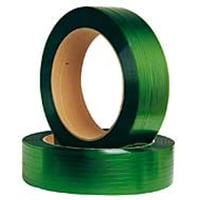 PET-band