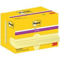 Post-it