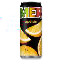 Mer