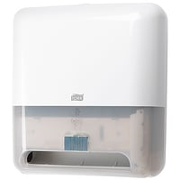Dispenser