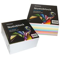 Blockkub
