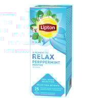 Te
