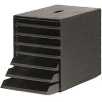 Förvaringsbox