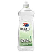 Diskmedel
