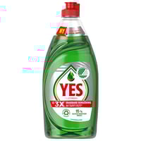 Diskmedel