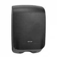 Dispenser