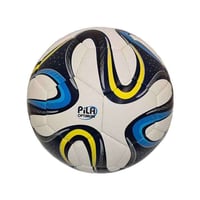 Fotboll