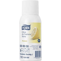 Tork