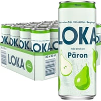 Loka