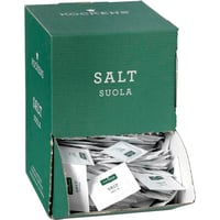 Salt