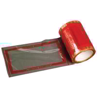 Packsedelstejp